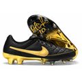 Nike Tiempo Ronaldinho R10