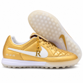 Nike Tiempo Ronaldinho R10