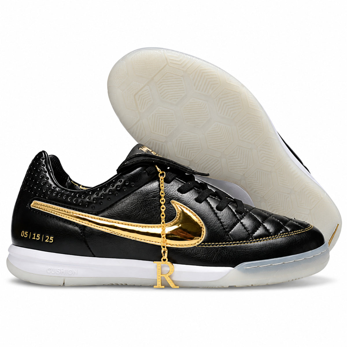 Nike Tiempo SE Ronaldinho