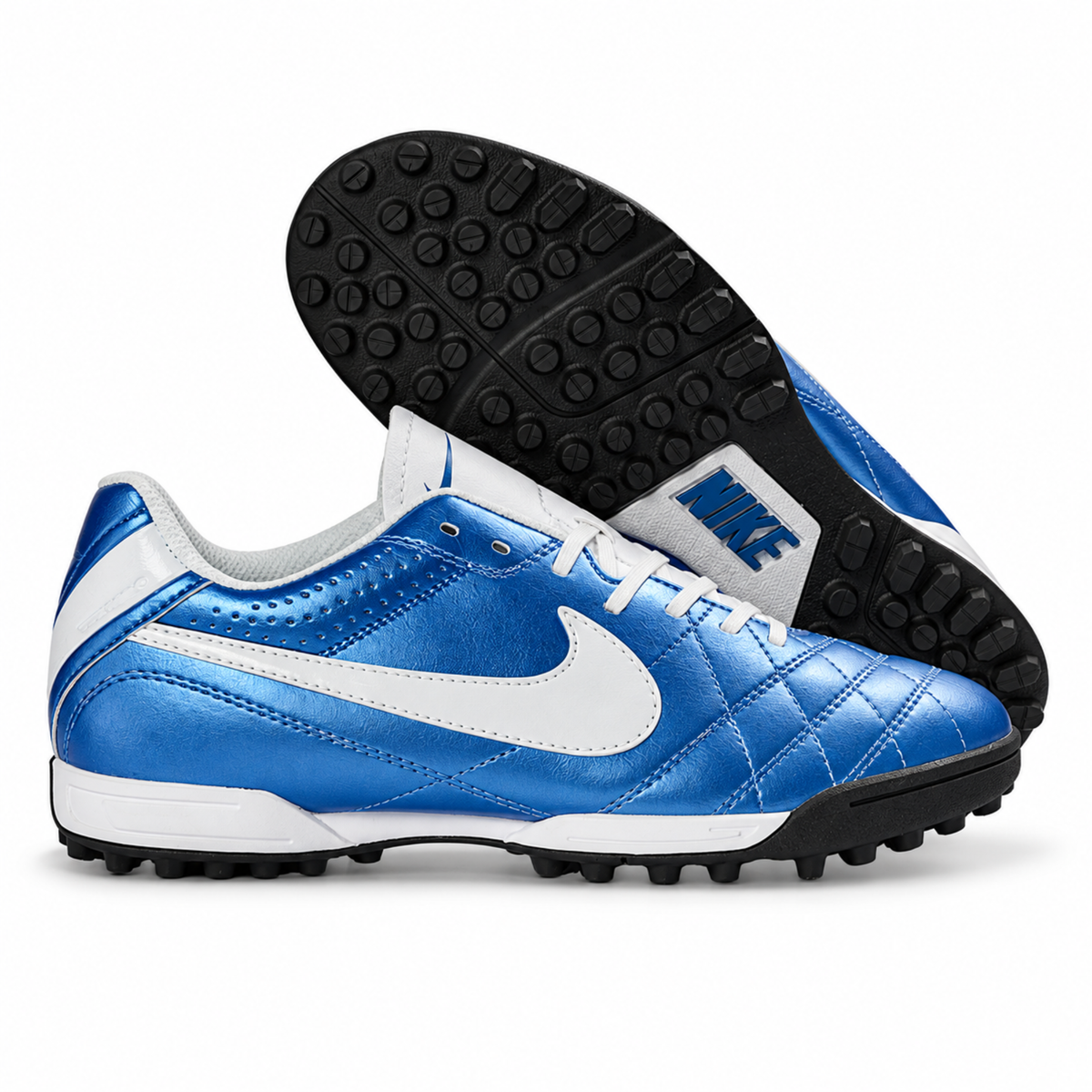 Nike Tiempo