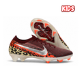 Nike United Vapor 16 Elite