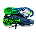 Nike Mercurial EA Sports FC 26