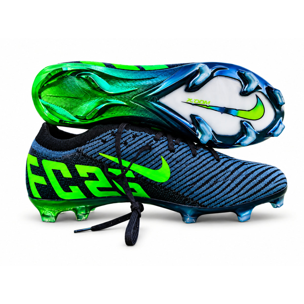 Nike Mercurial EA Sports FC 26