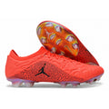 Nike Tiempo Maestro Elite SE x Jordan