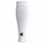 Pernera Deportiva Blanca KickPro