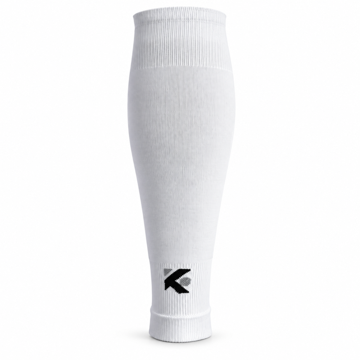 Pernera Deportiva Blanca KickPro