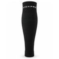 Pernera Deportiva Negra KickPro