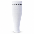 Pernera Deportiva Blanca KickPro