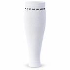 Pernera Deportiva Blanca KickPro