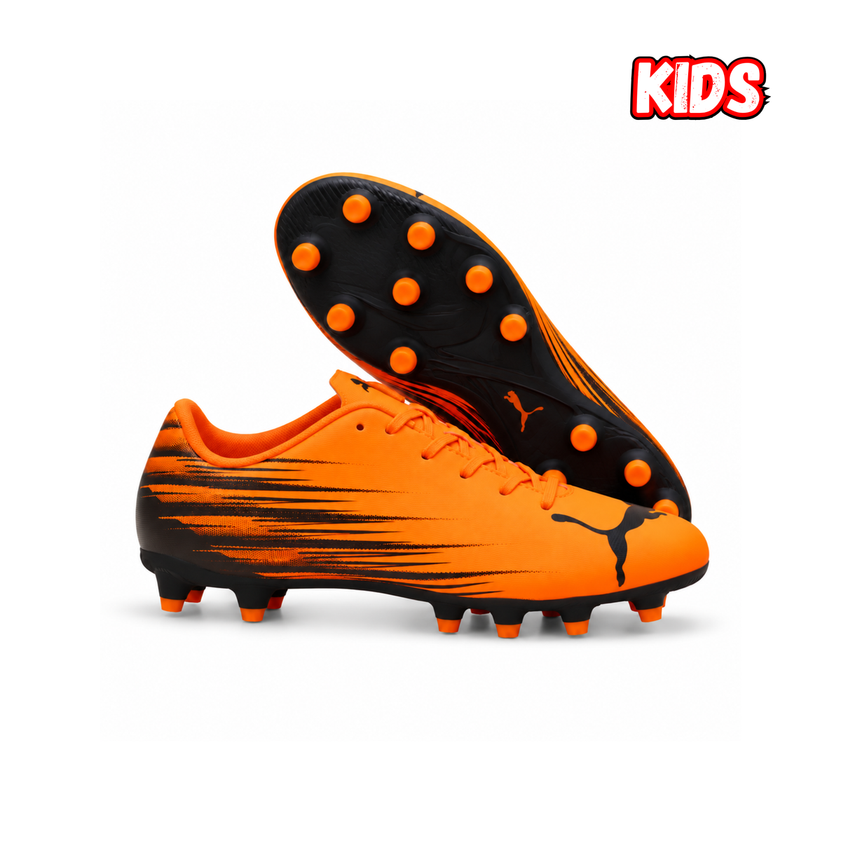 Puma Attacanto II FG/AG