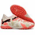 Puma Future 7 Ultimate