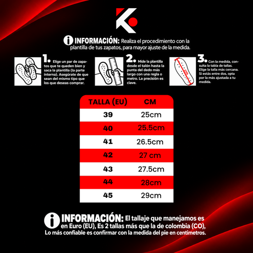 Adidas Copa Mundial Negro