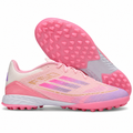 F50 Lamine Yamal Edition