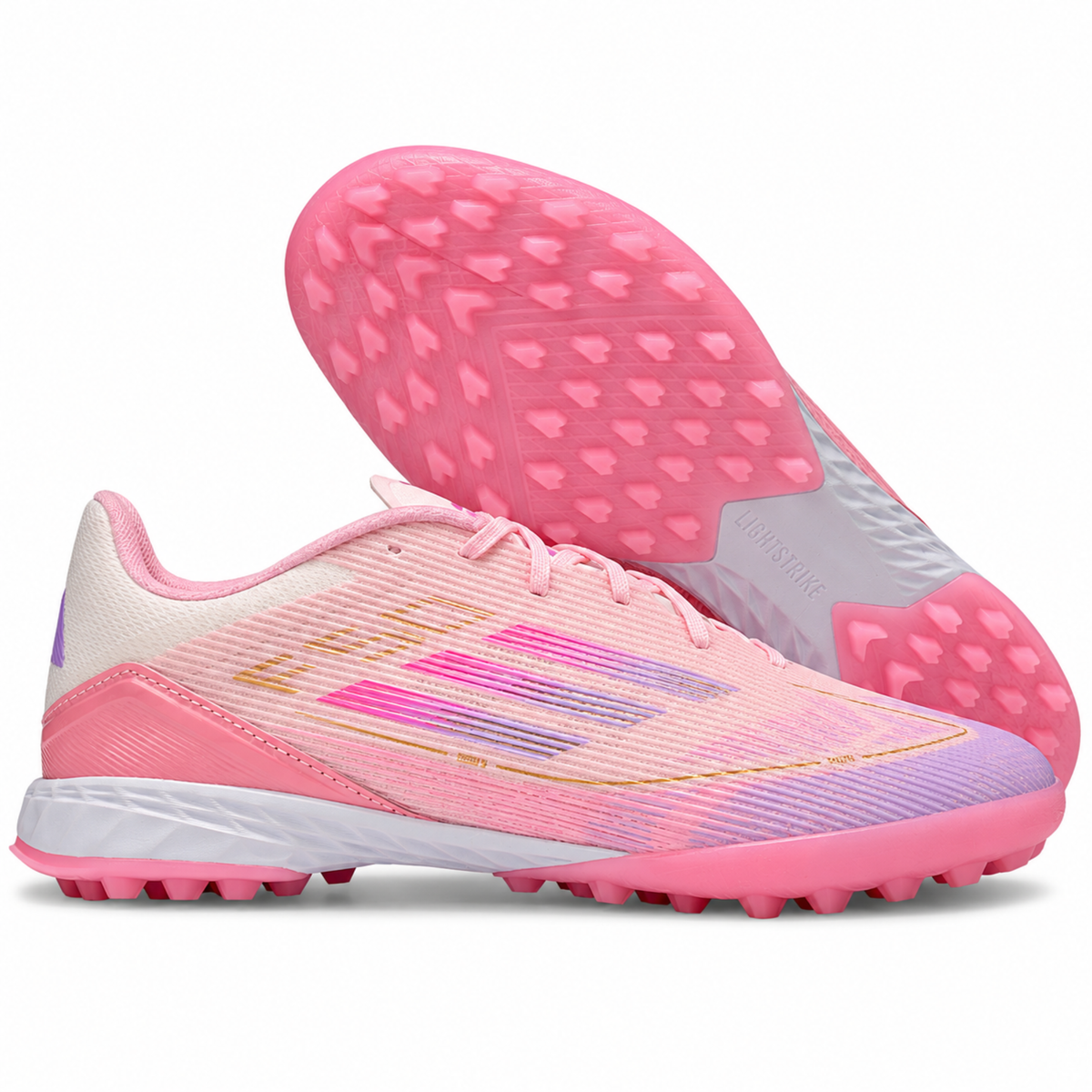 F50 Lamine Yamal Edition