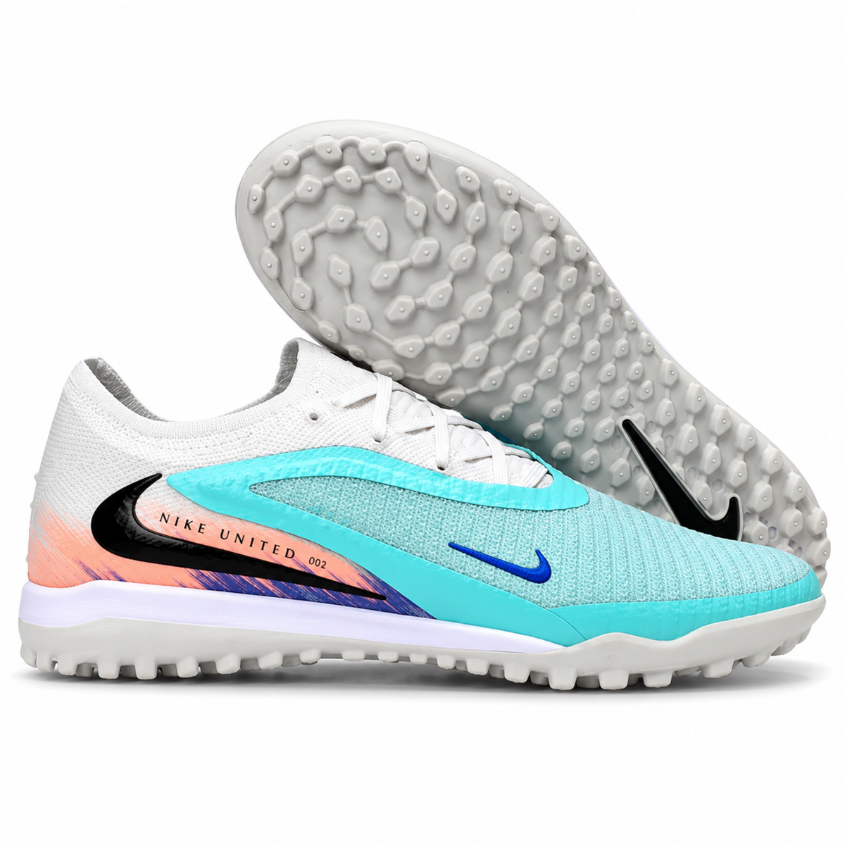 Torretín Nike Phantom