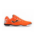 Zapatillas de fútbol sala Joma Maxima 26