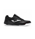 Zapatillas fútbol sala Gambeta 26 indoor negro