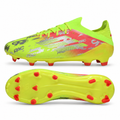 adidas F50 Hyperfast Elite