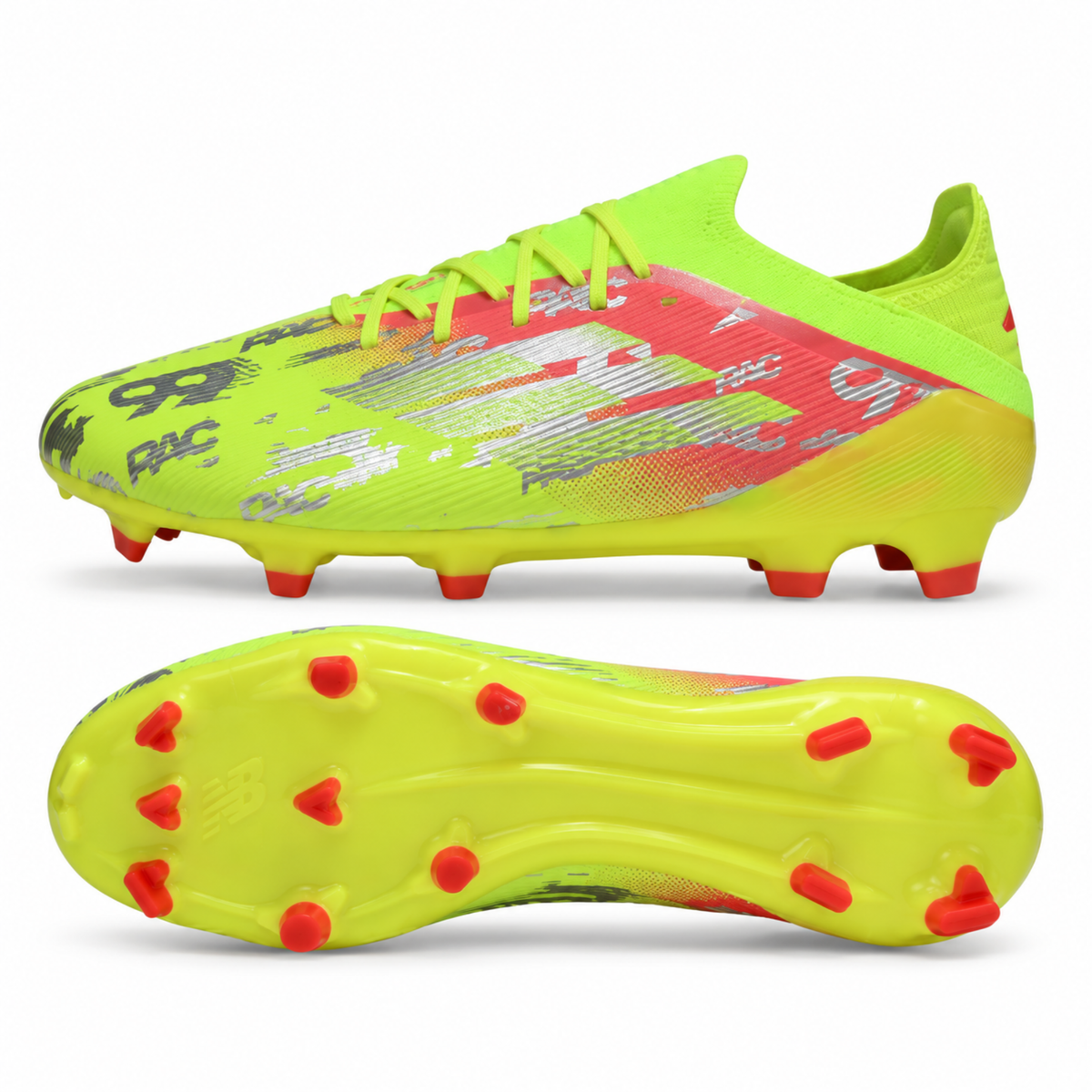 adidas F50 Hyperfast Elite