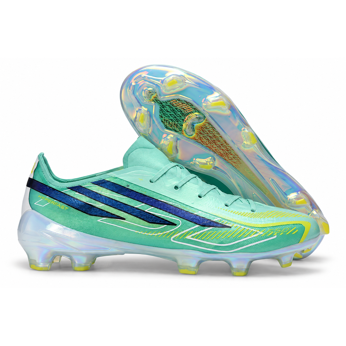adidas F50 Hyperfast Elite FG