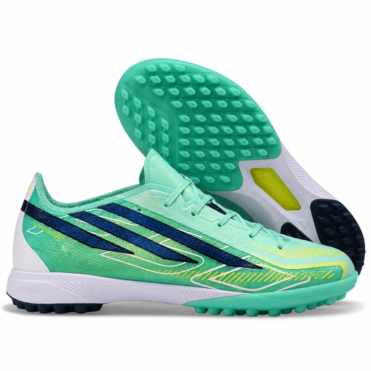 adidas Guayos F50 Hyperfast League