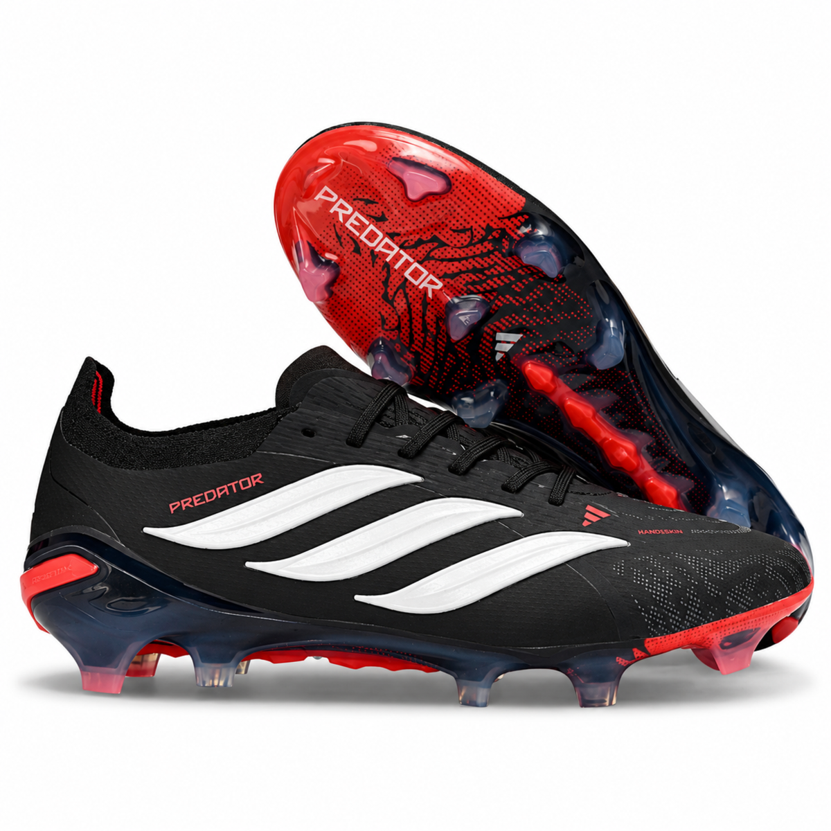 adidas Predator Elite FG