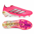 adidas Predator Elite Sin Cordones
