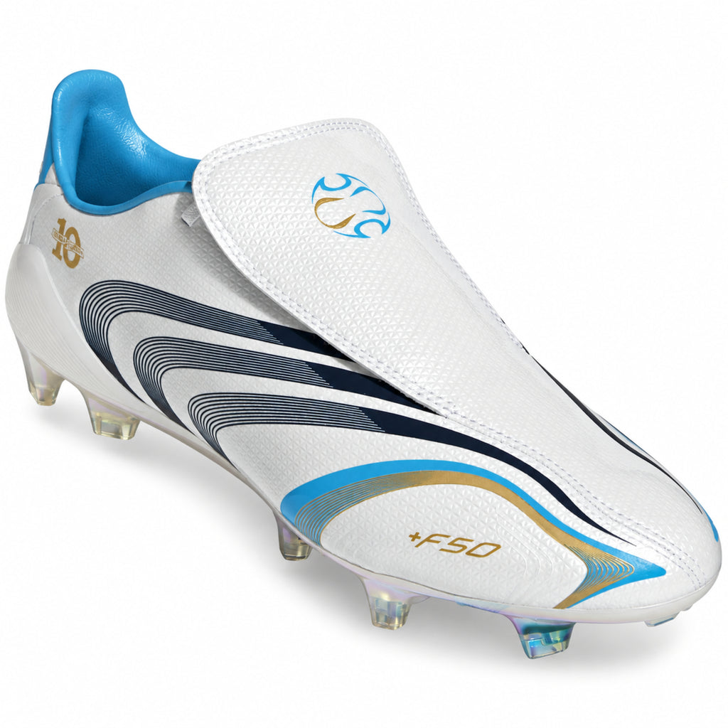 adidas F50 Messi Elite FG