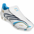 adidas F50 Messi Elite FG