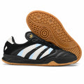 atmos x adidas Predator Mundial